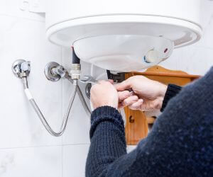 About Emergency plumbing pros Fort Mitchell, AL